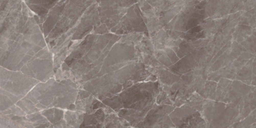 60120CL ALVINO DARK