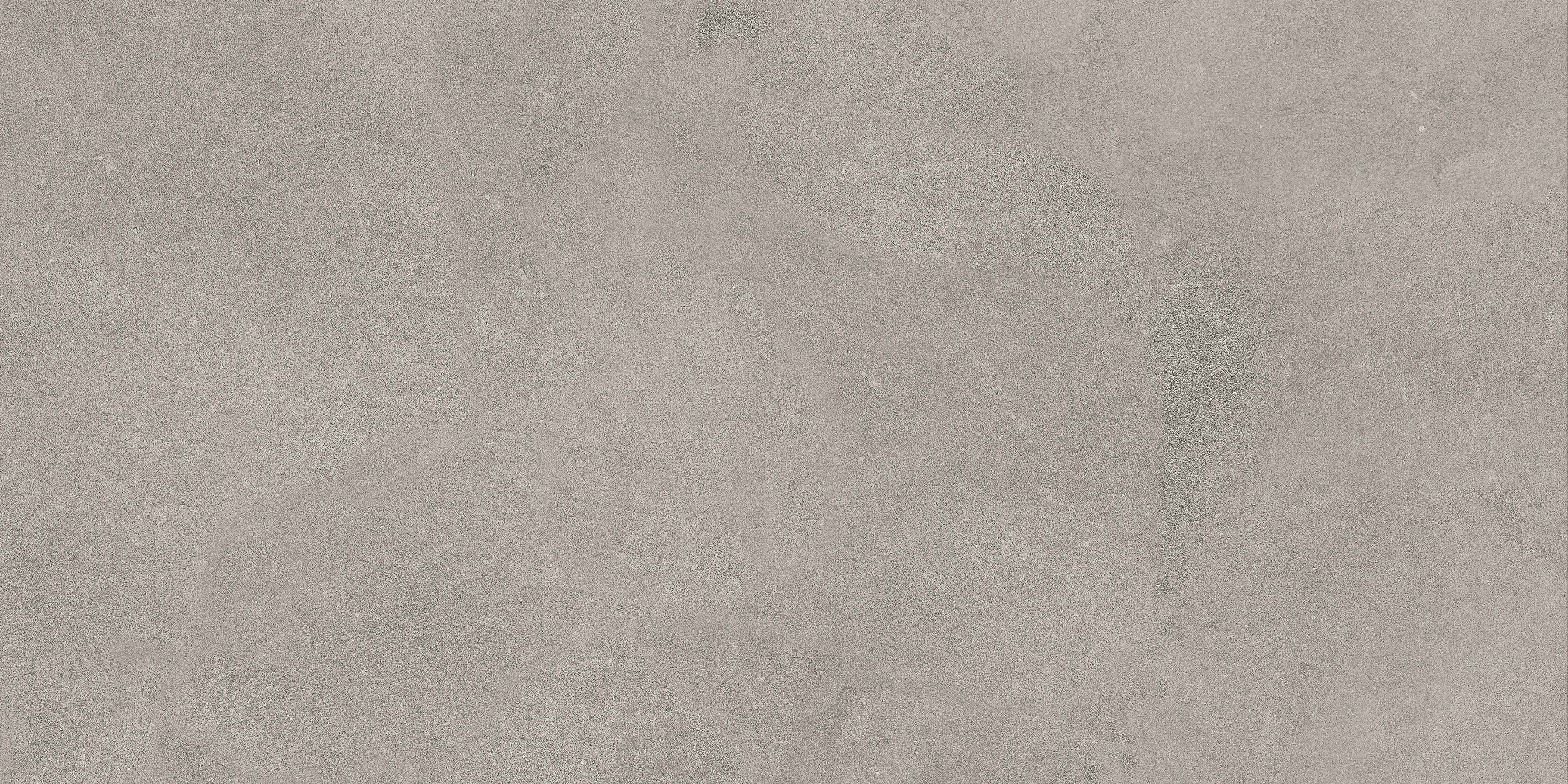 PIEDRA BIANCO-3