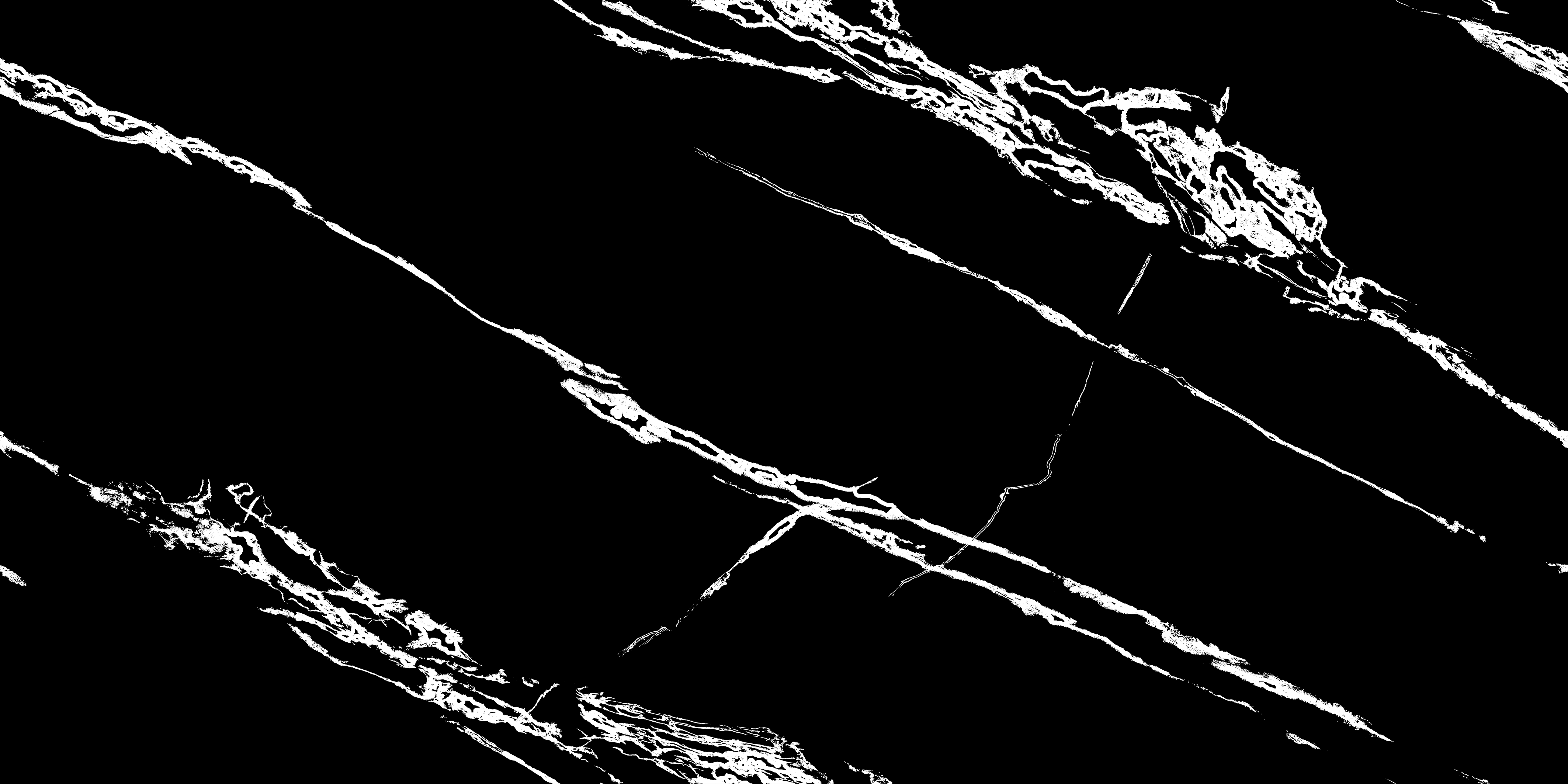 FRAGMETO SKY (E)-6