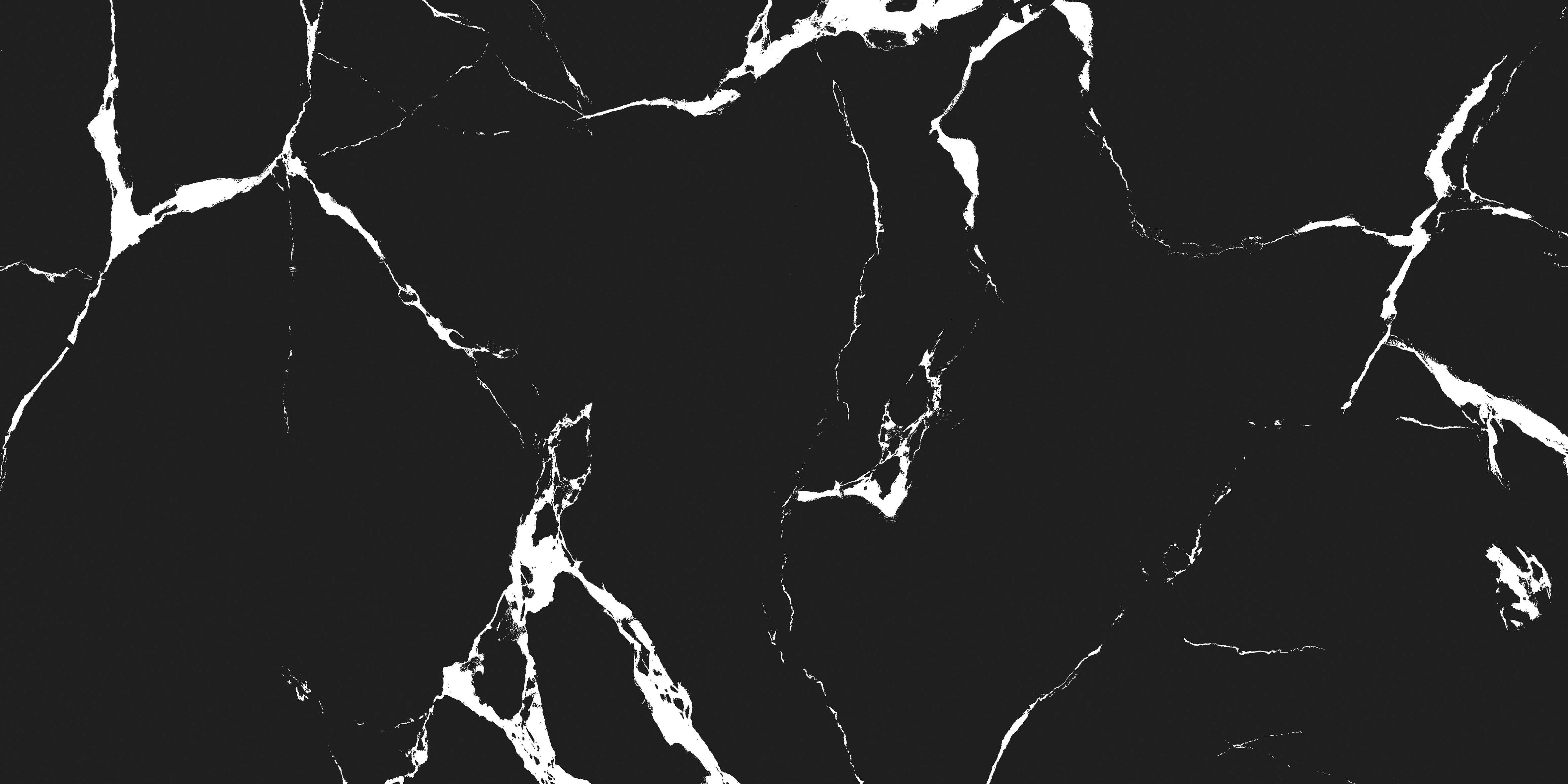 VIDA BLACK-11