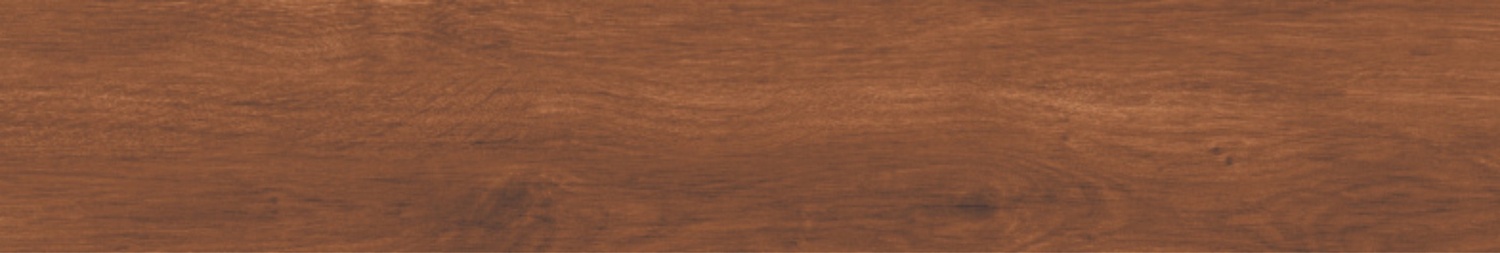 BURMA CANARY BROWN-2