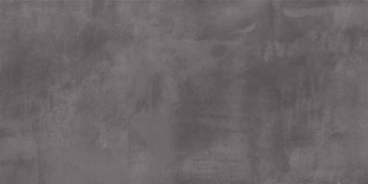 DYNUT GRIS-2