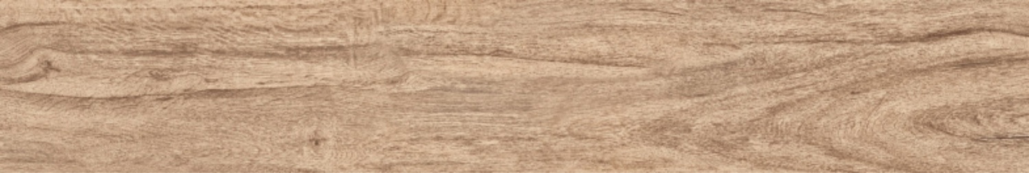 BURMA SCOT BIRCH-2