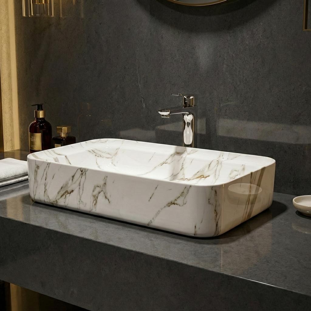 https://images.openai.com/static-rsc-4/u8K-ix2-5u49d2wYW34ExY4LBrkW4WSo6buydhzk2vFDI0LJg82xB1Q2aD5QkTD0B6I4pKxaisGWcK0czTgJHgW80ZlyibhHnnf3SipbFHqErqAi_2_xznywpr-8Vnby1AbwR5WRxGvUDrNAetFBgtvlseqFvqX9QDZIPRIgDMiK61Ccei01BVfM-QP9uY3H?purpose=fullsize