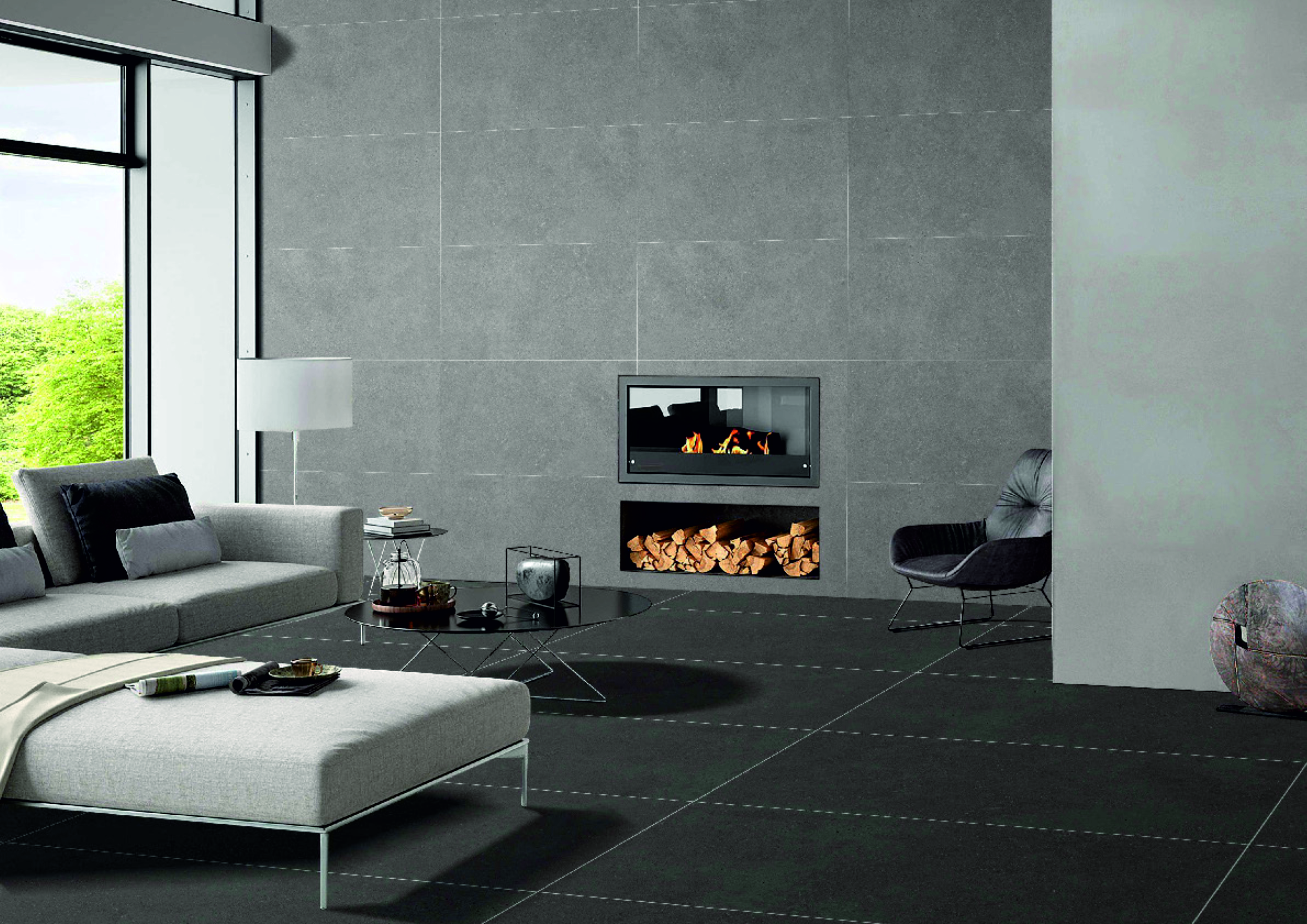 60120MT CEMENTO GREY
