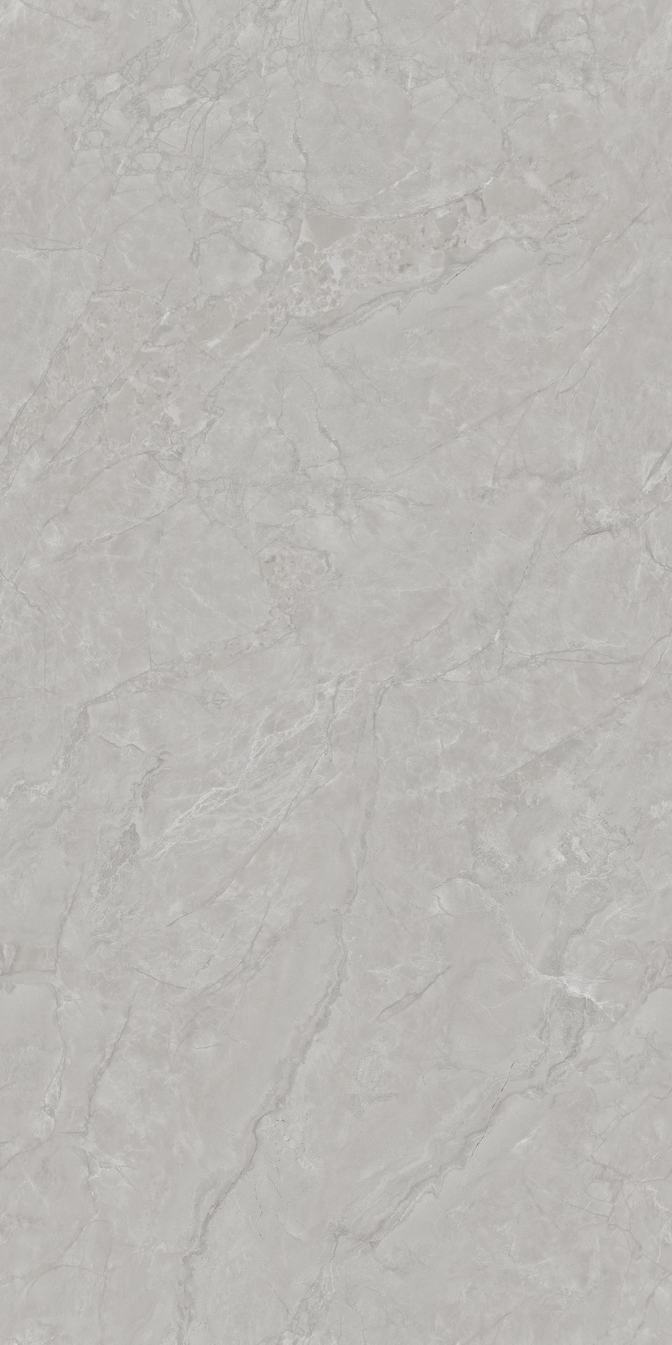 60120GL NATUCER GREY