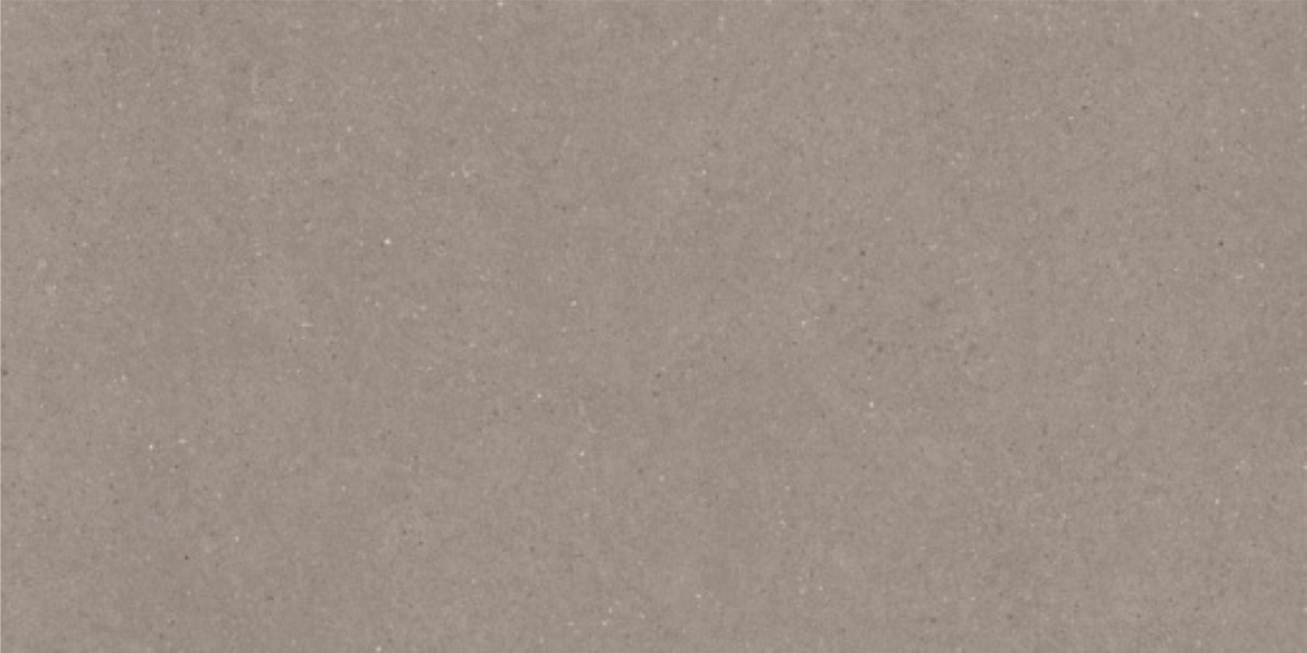 MATTONI GRAVEL-4