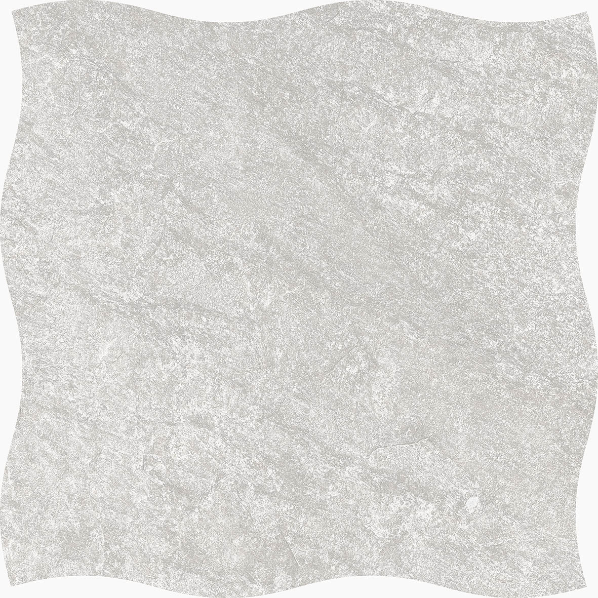 6060WPT ADARVE KIEV-F14