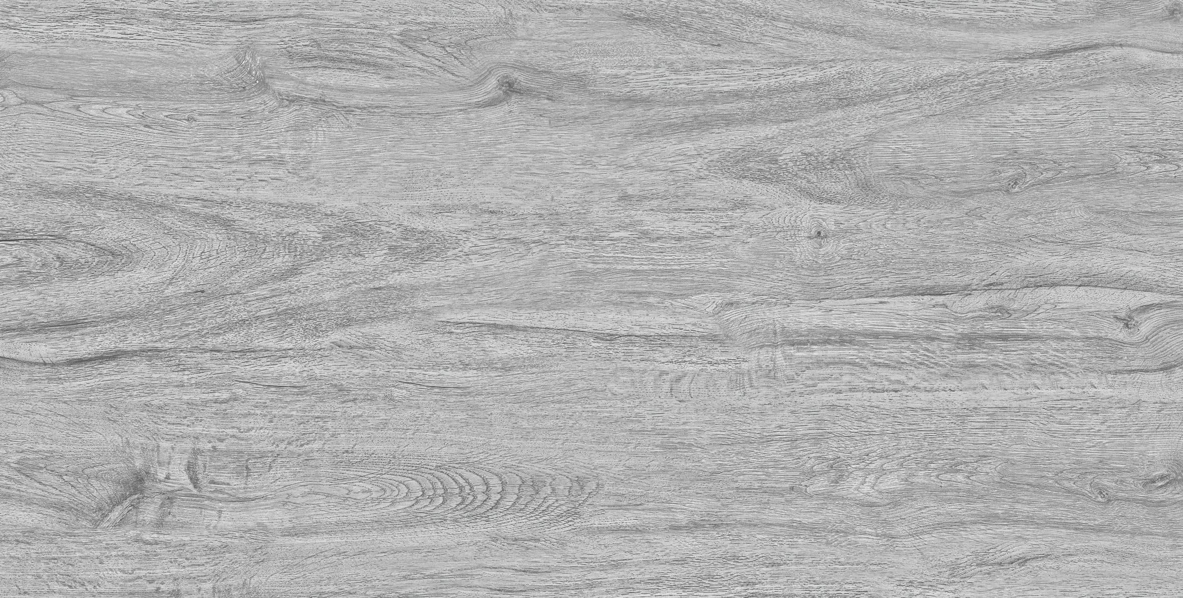 MADERA SCOT SWEET