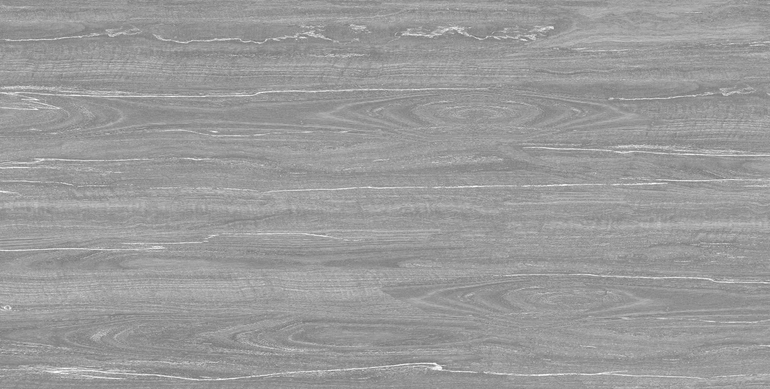MADERA ALSTONIA GREY