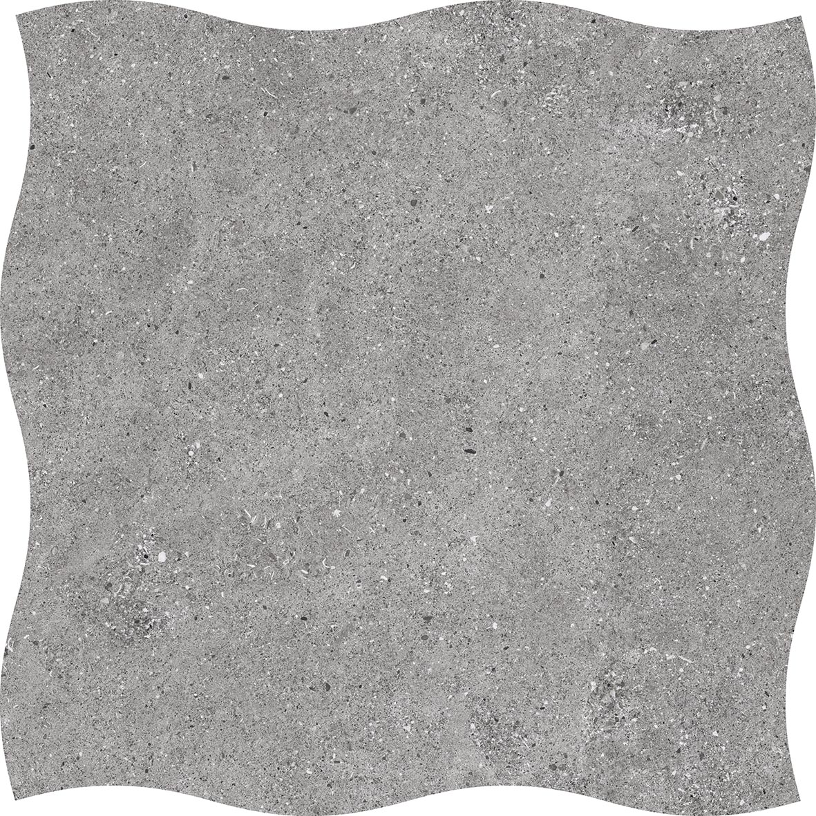 6060WPT CARBON SAND-F1