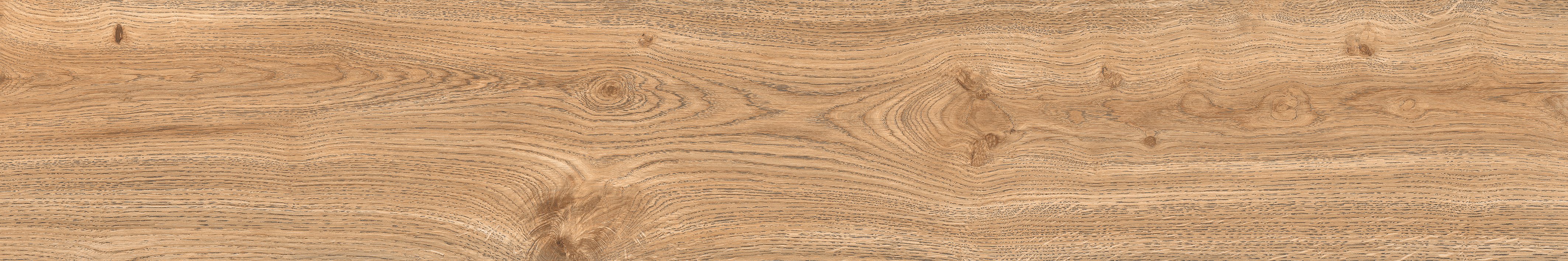MADERA CALLA-R1