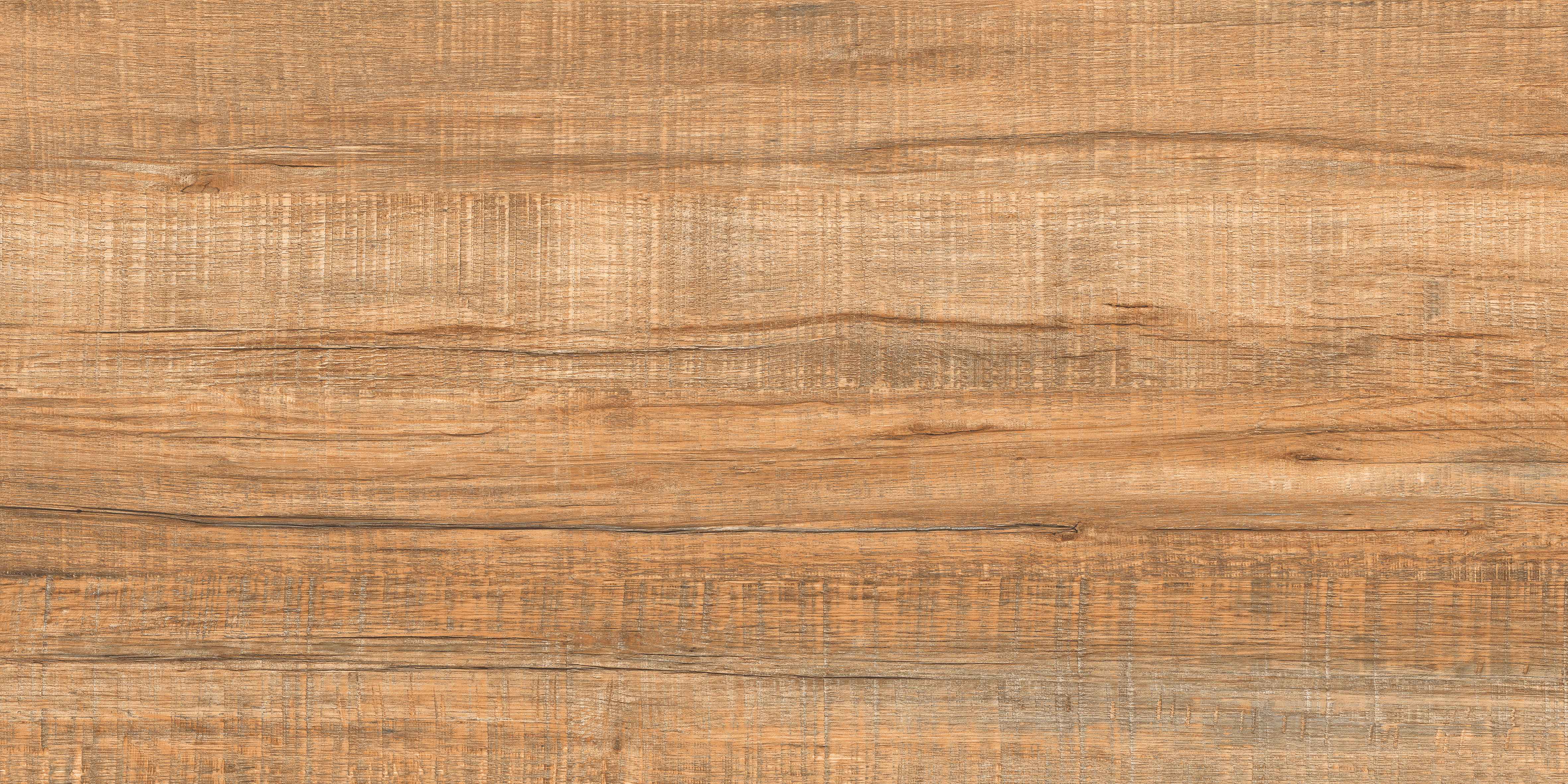 60120VN SANDCASTLE WOOD