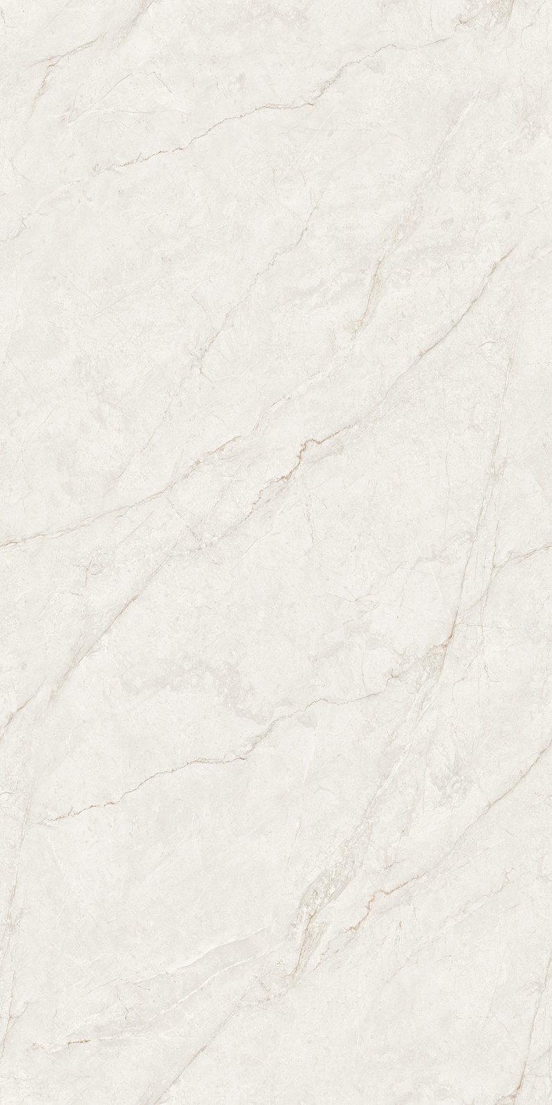 80160CR PERMA BIANCO-2