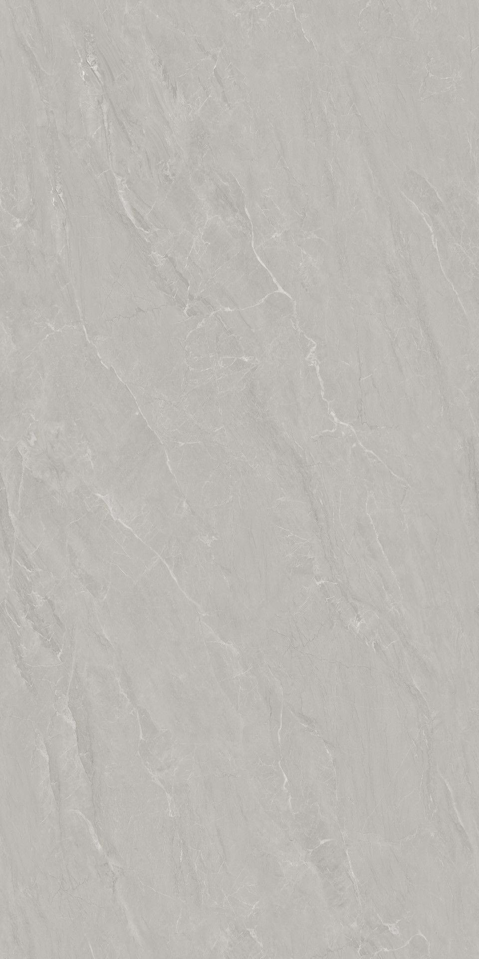 60120GL VIVES GREY