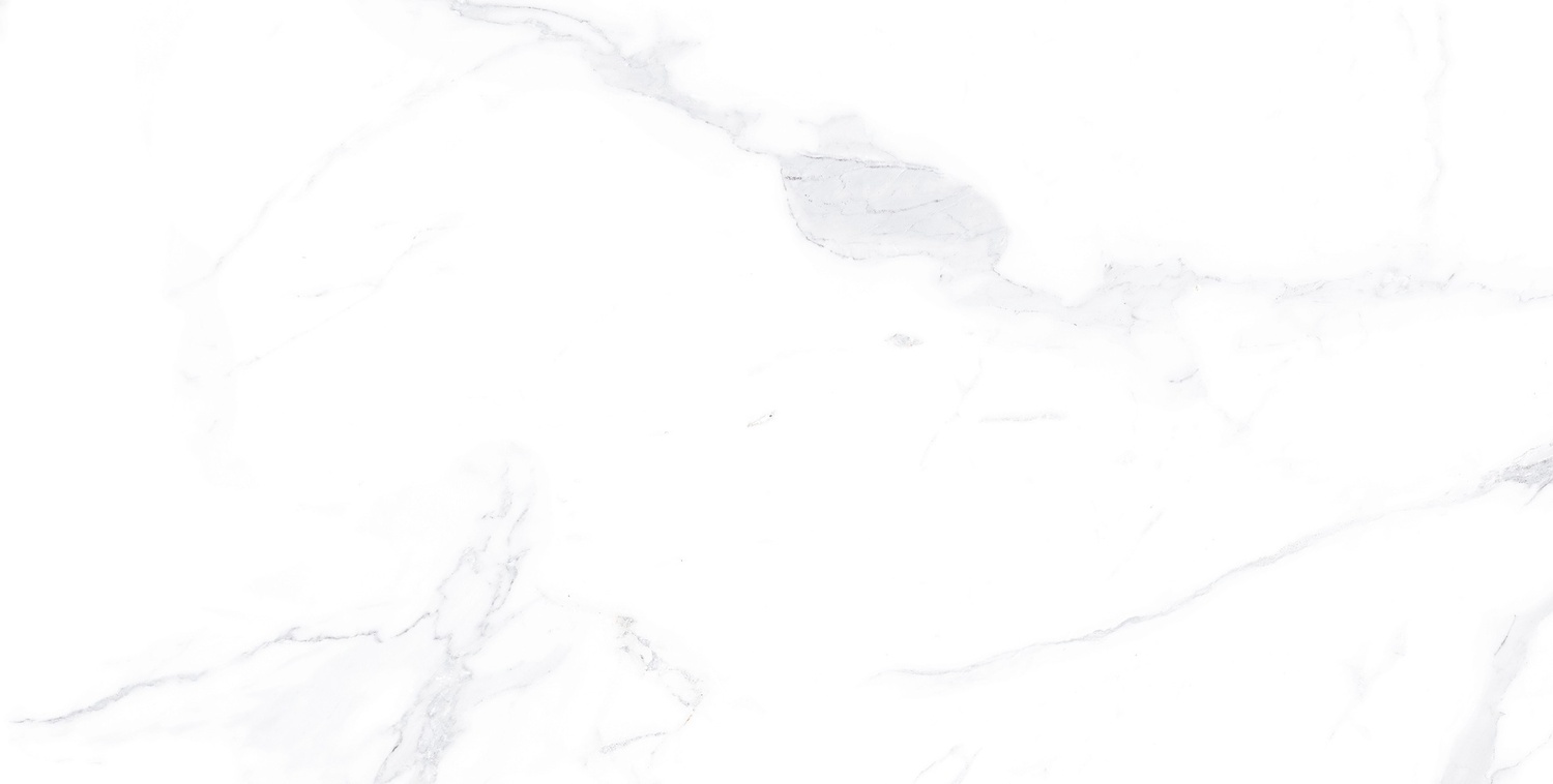 STATURIO WHITE-2