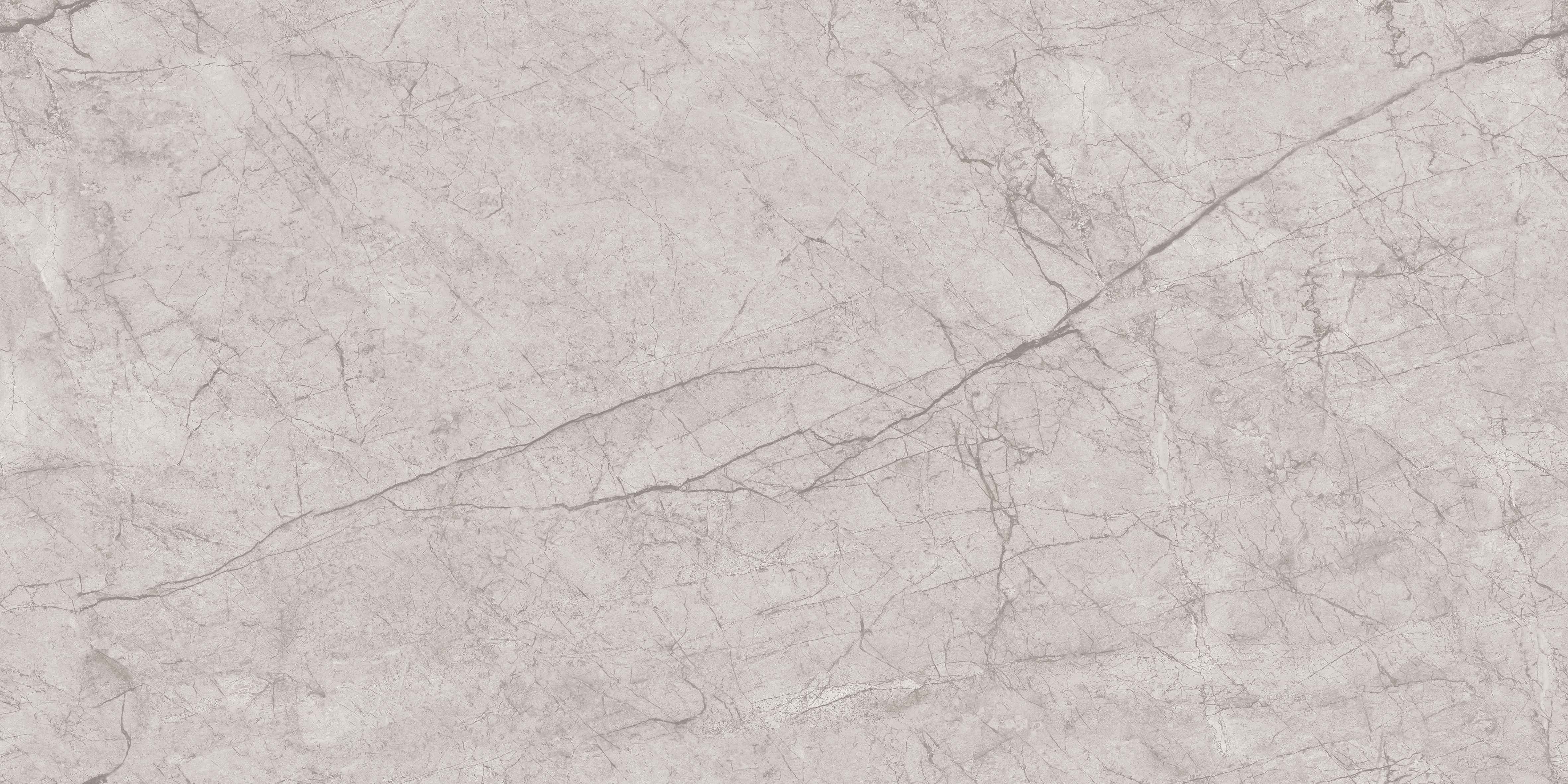 60120CL FLINT DARK (END)