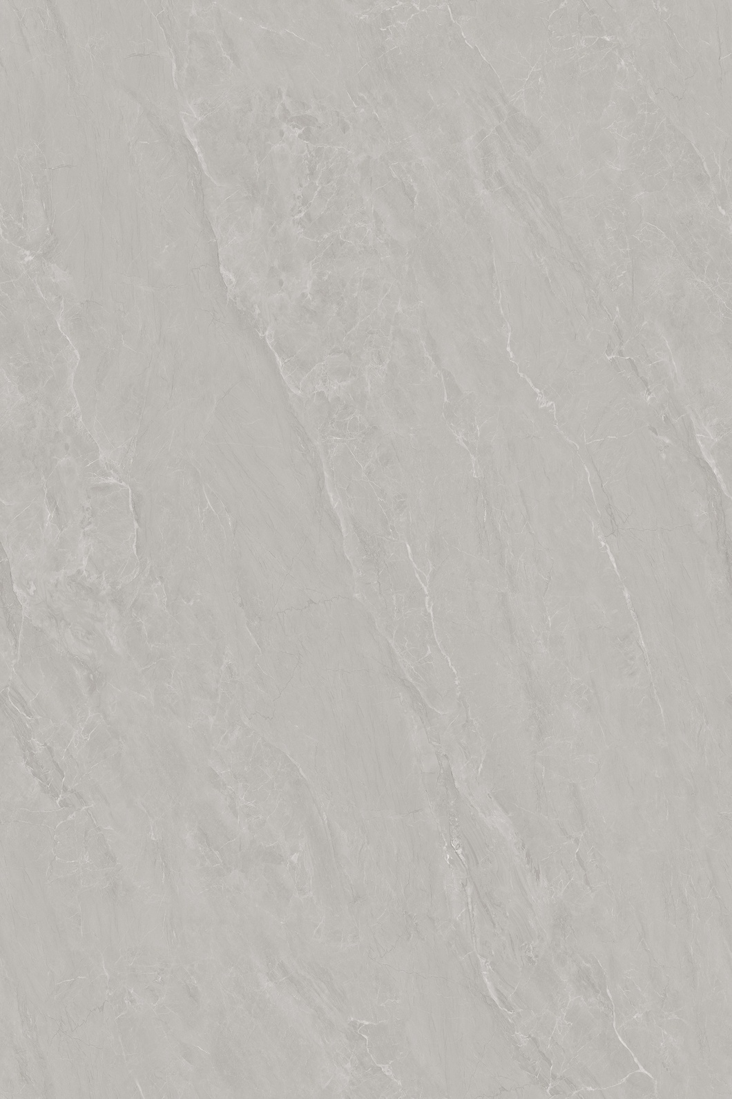 120180GL VIVES GREY
