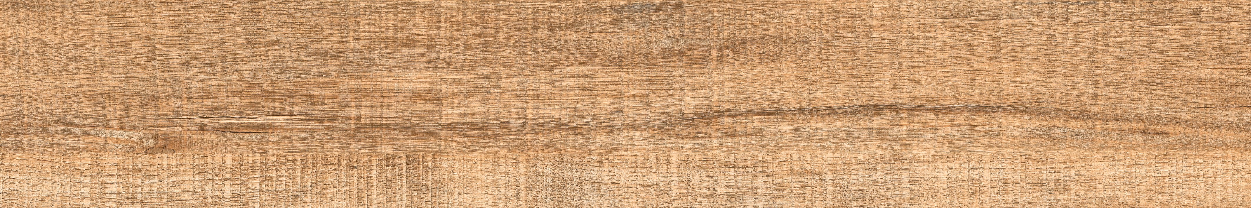 MADERA BRUNA-R4