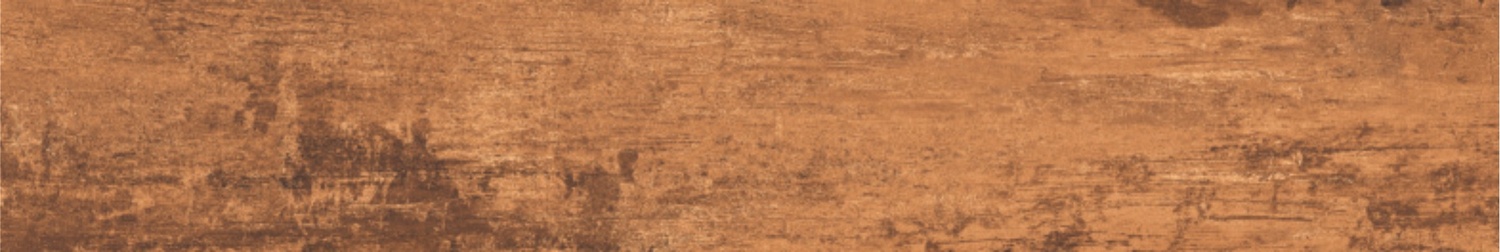 BURMA ARCTIC BEIGE-1