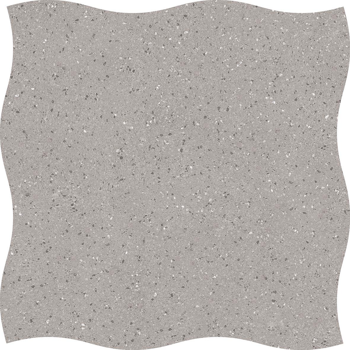 6060WPT SAGA STEEL-F2