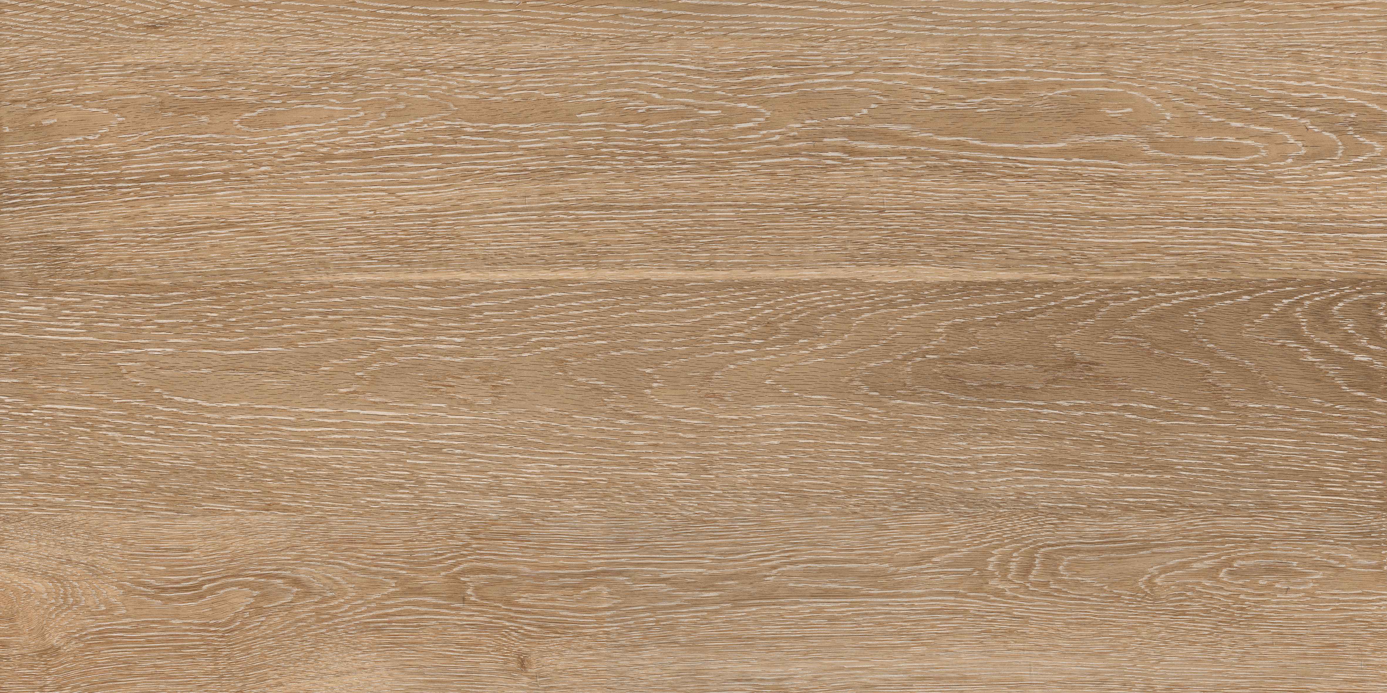60120VN PECAN SONARON
