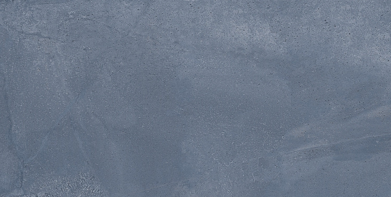 BRECCIAN BLUE-5