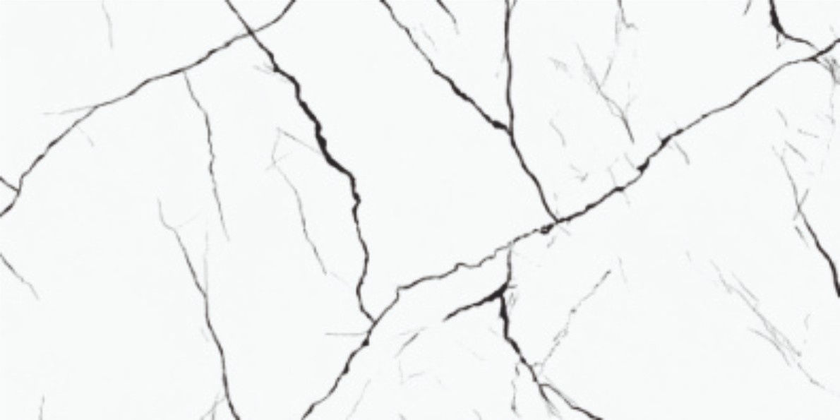 FRAGMETO DIA-4