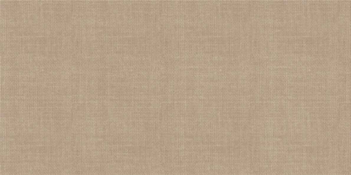 FABRIC WHEAT