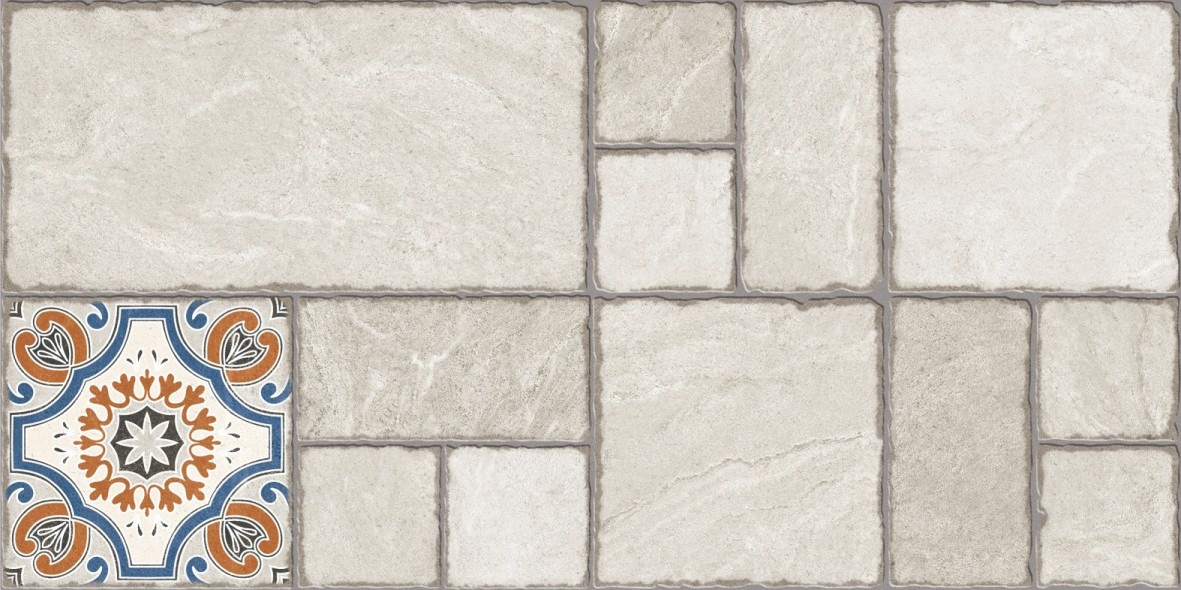 LOFTINESS IMPERIAL-2