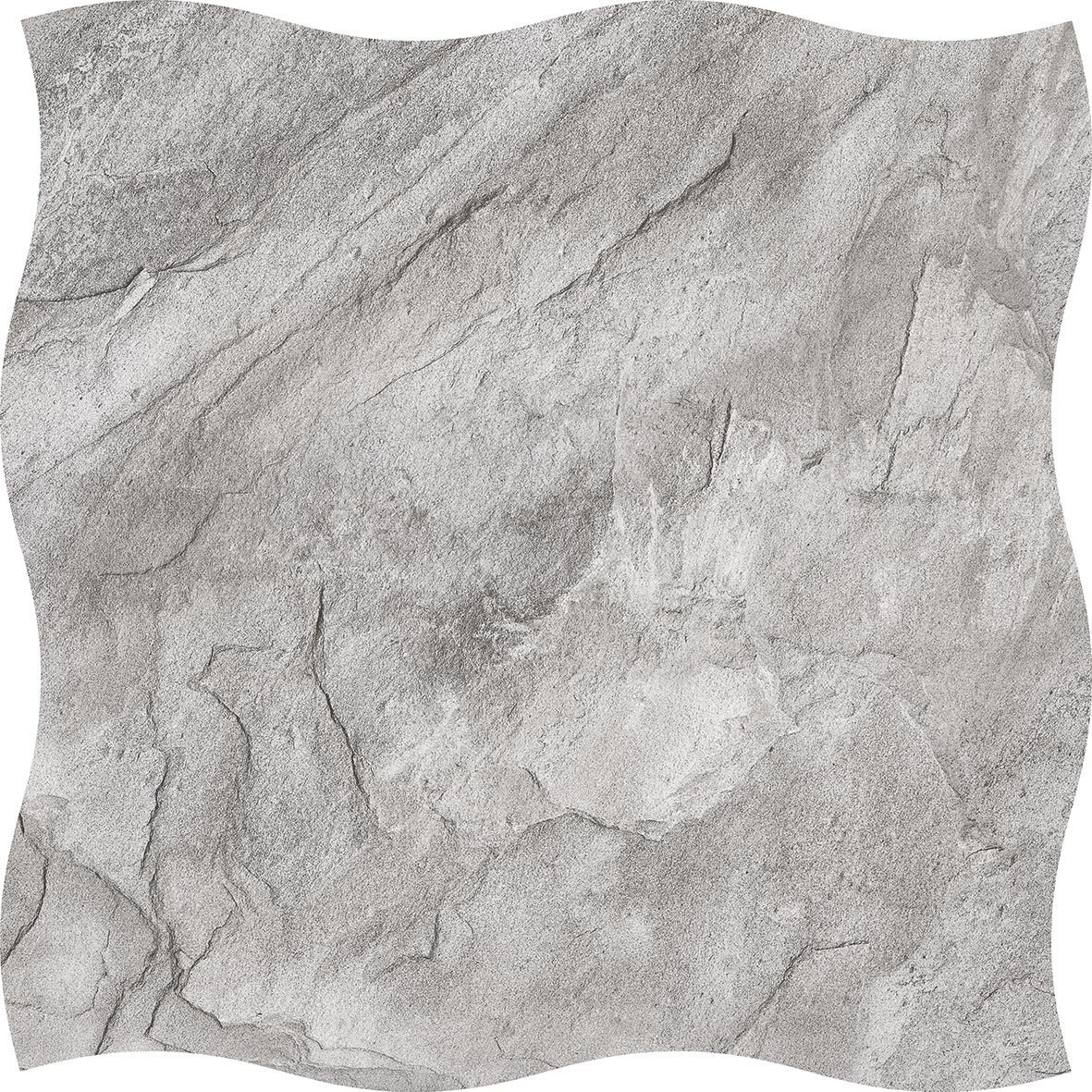 6060WPT ADARVE NIGHT-F3