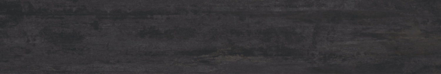 BURMA ARCTIC BLACK-2
