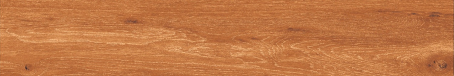 BURMA WALNUT ORANGE