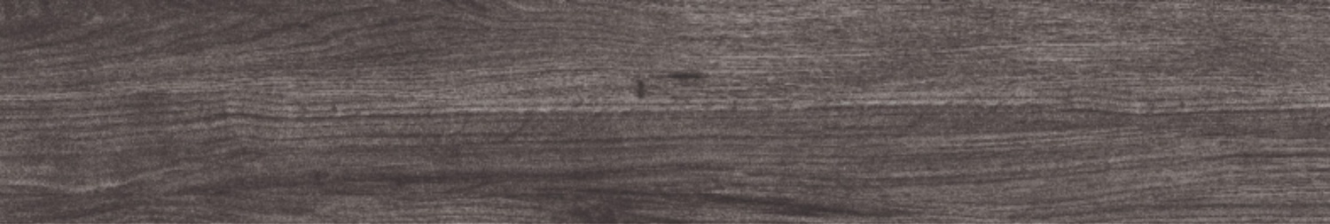 BURMA AKASA CHARCOAL-2