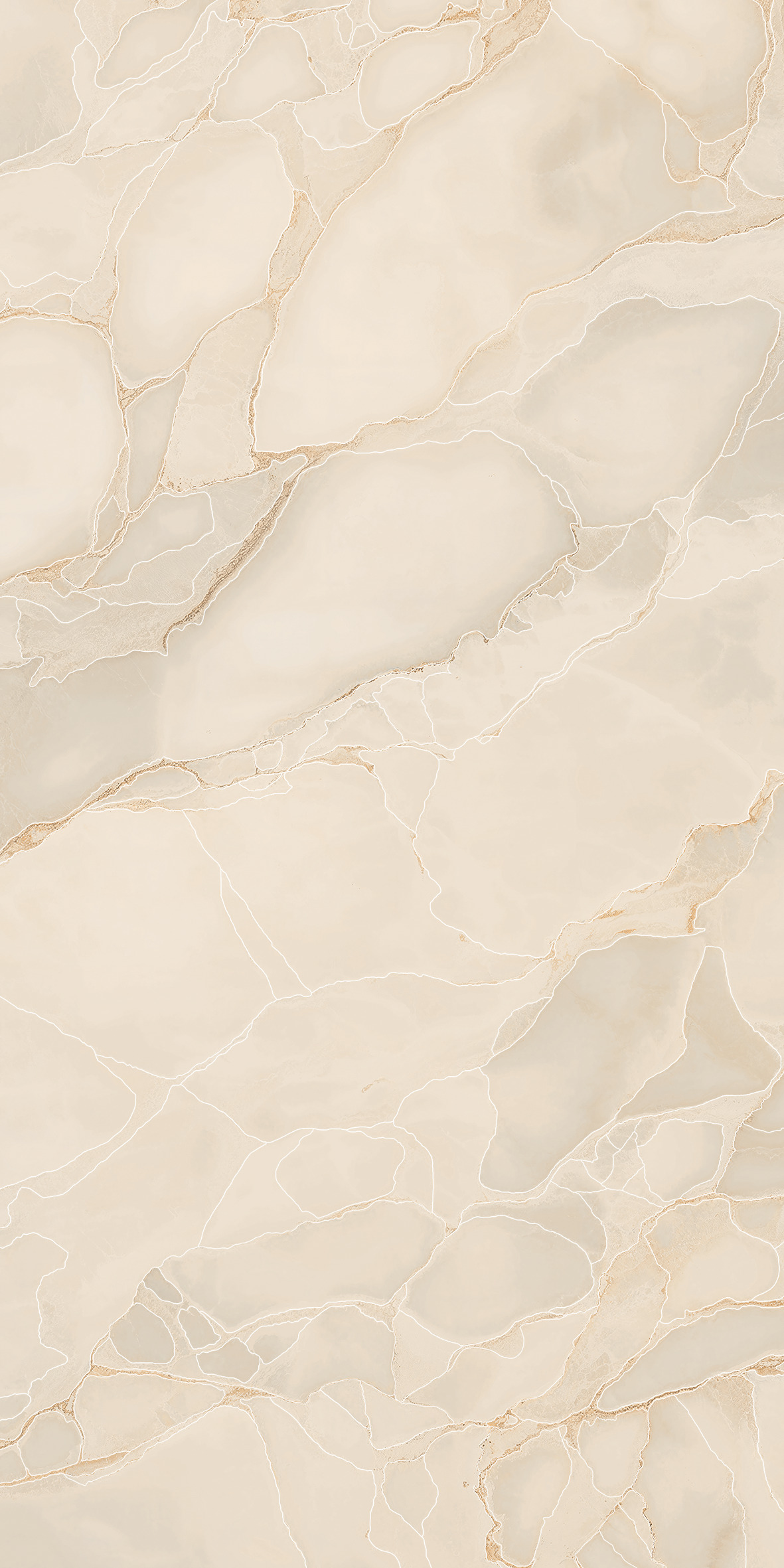 60120CR GEM IVORY-1