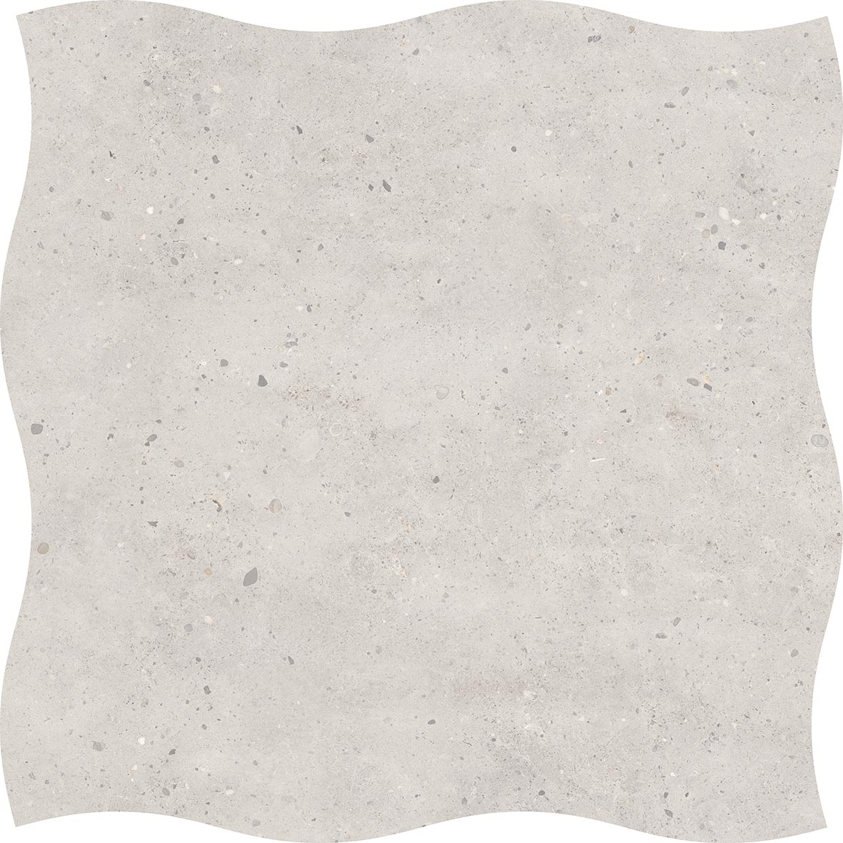 6060WPT CONCRETE LIGHT-F2