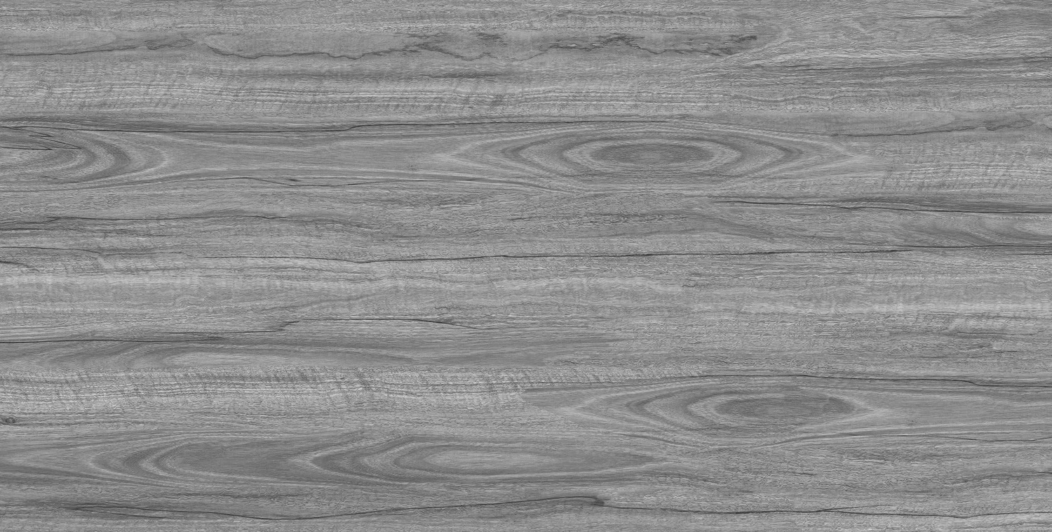 MADERA ALSTONIA GREY