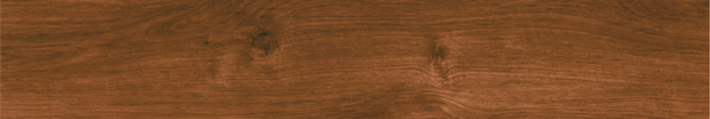 BURMA CANARY BROWN