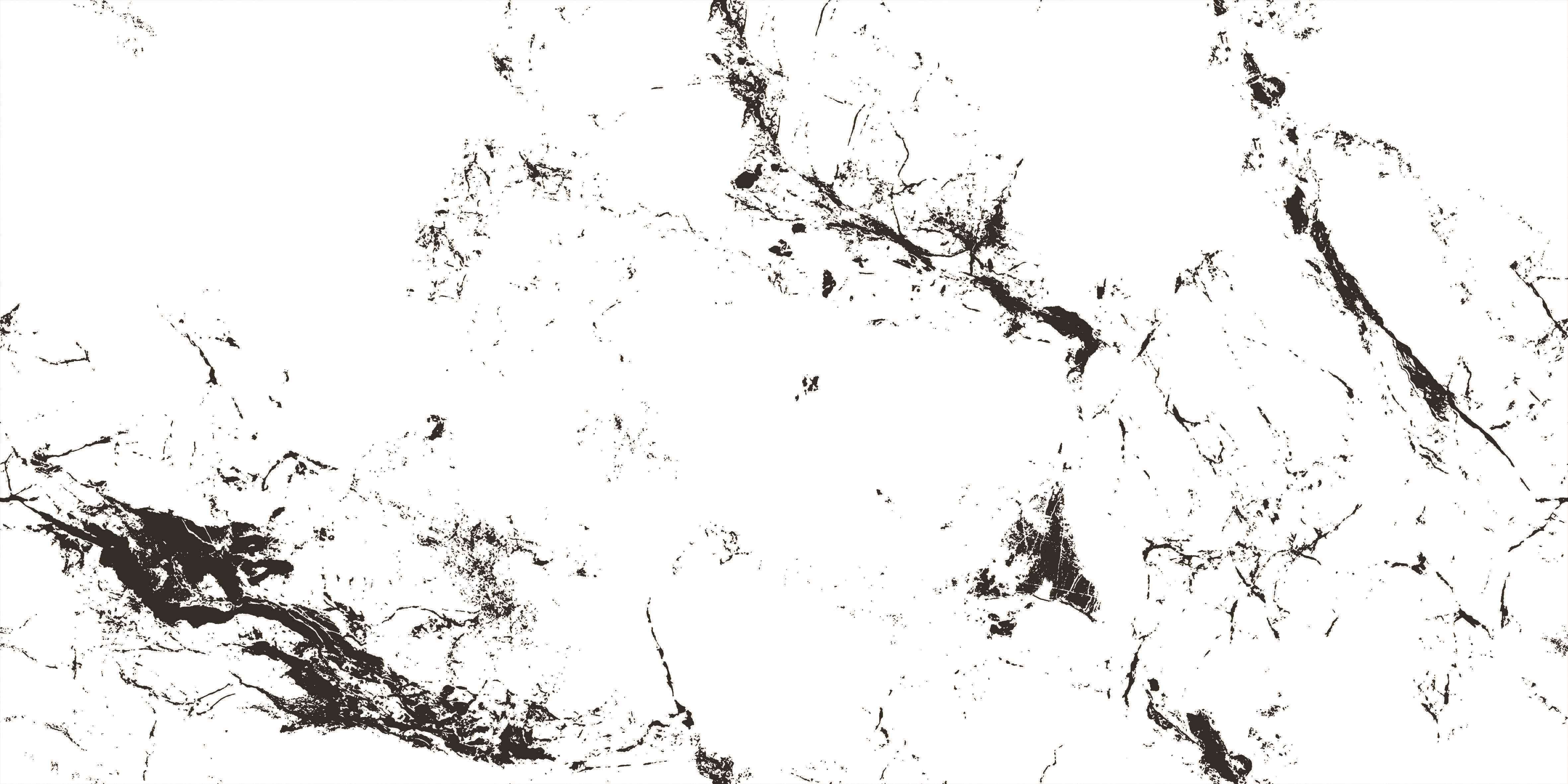 60120CL FLURRY NIGHT (END)