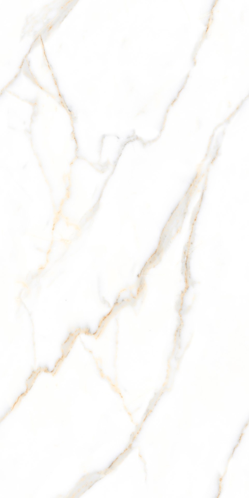 60120GL ALBORA WHITE