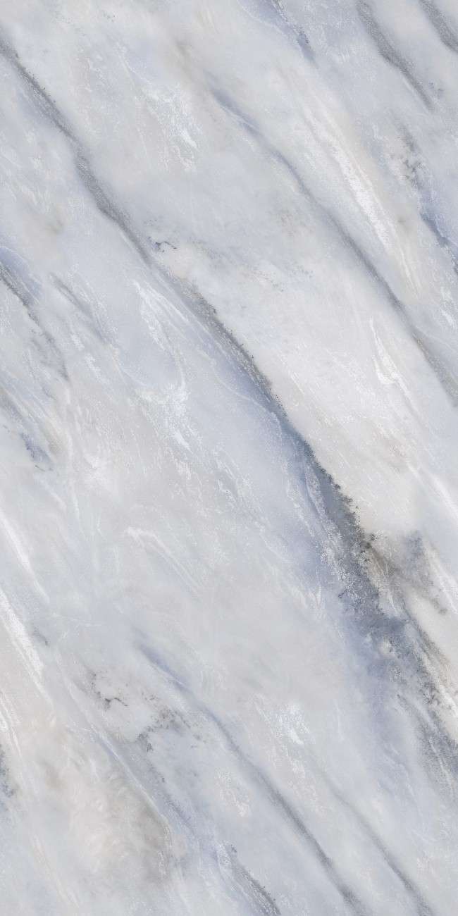 60120GL JERSEY SKY