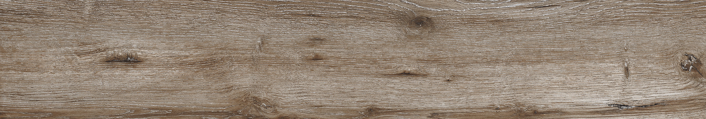 MADERA WALNUT WINE