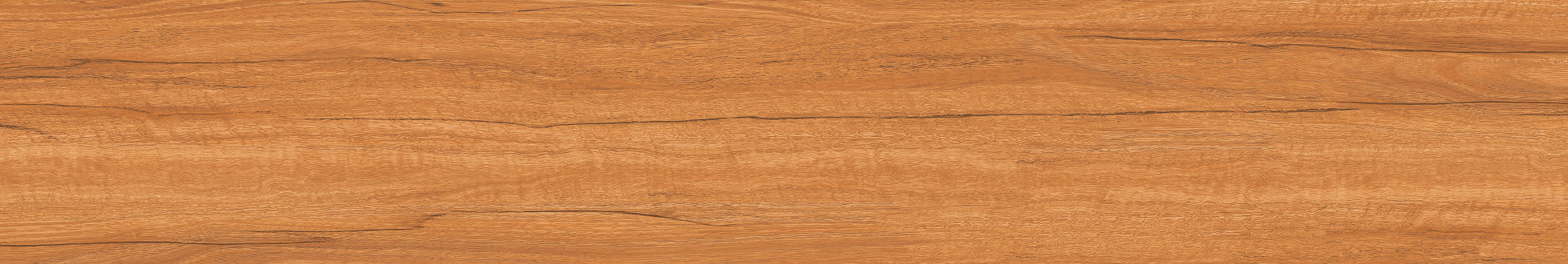 MADERA ALSTONIA BROWN-R2