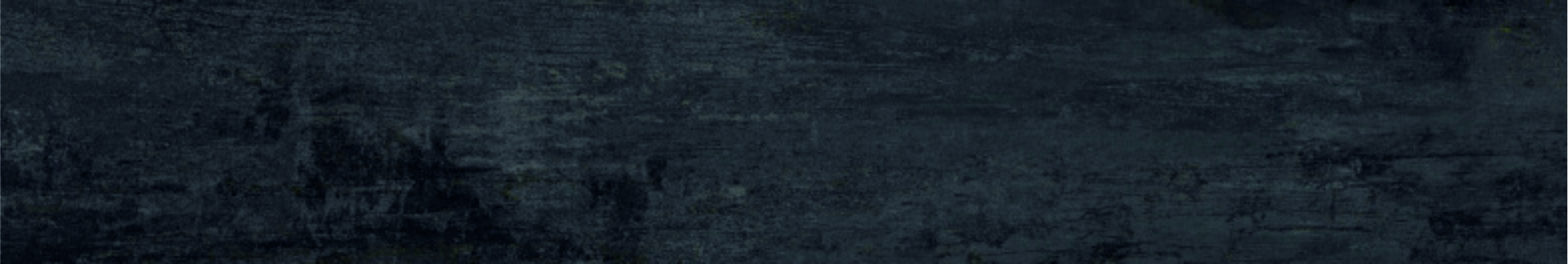 BURMA ARCTIC BLACK