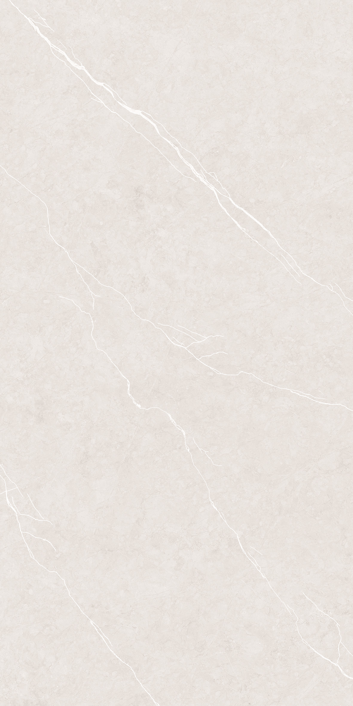 60120CR SERENE GREY-5