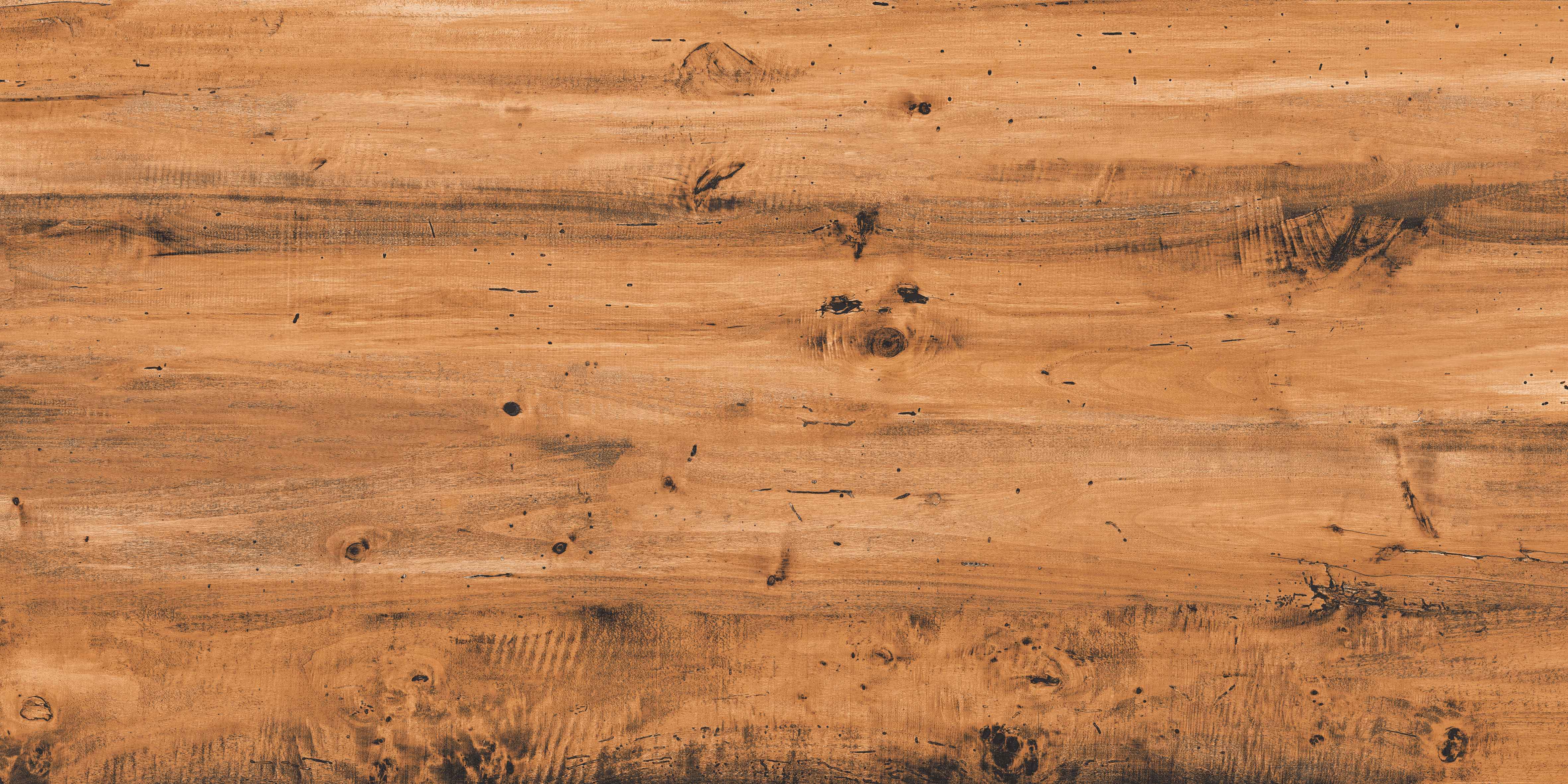60120VN KASHMIRI WOOD