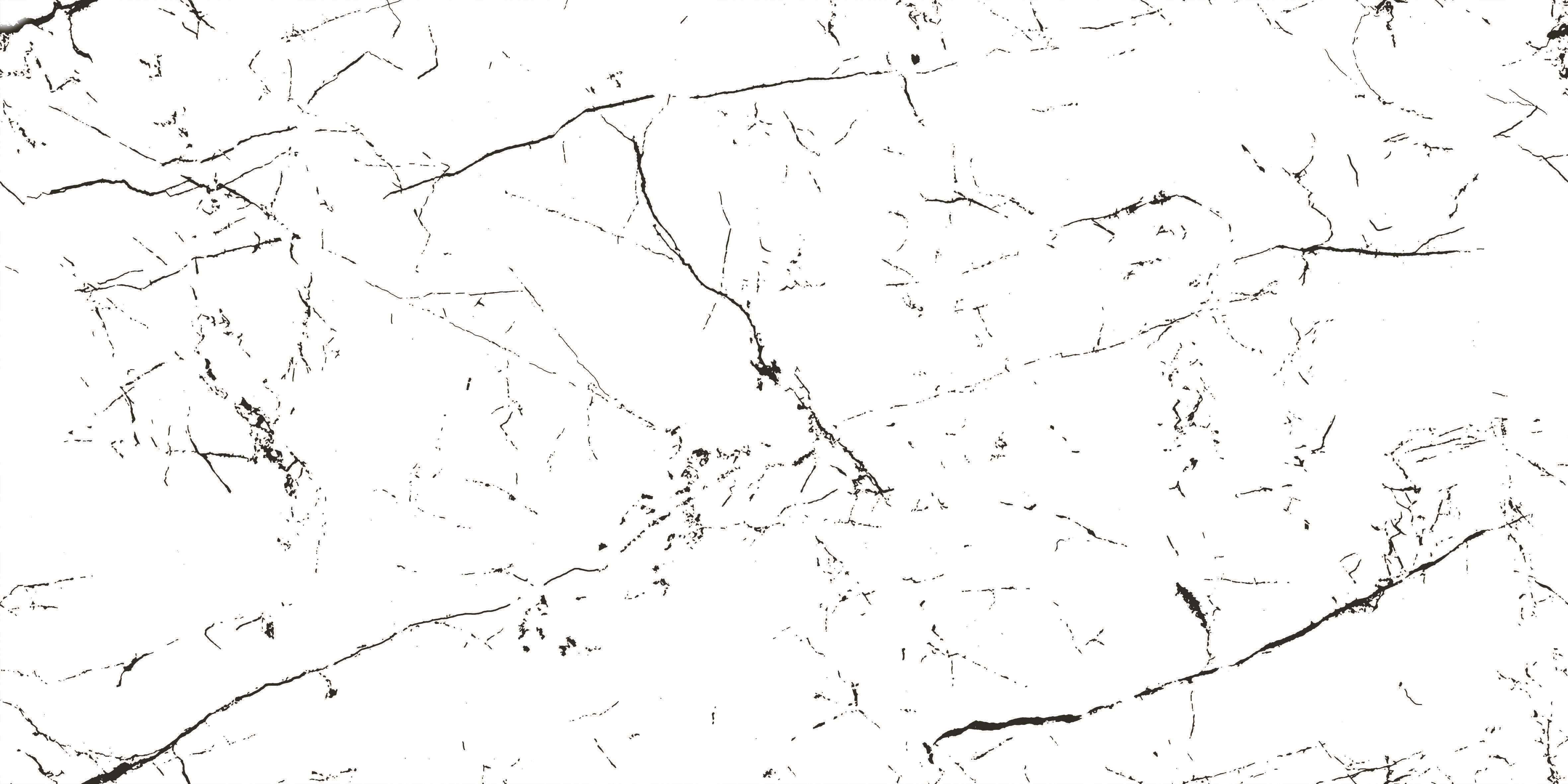 60120CL FLINT CREMA (END)