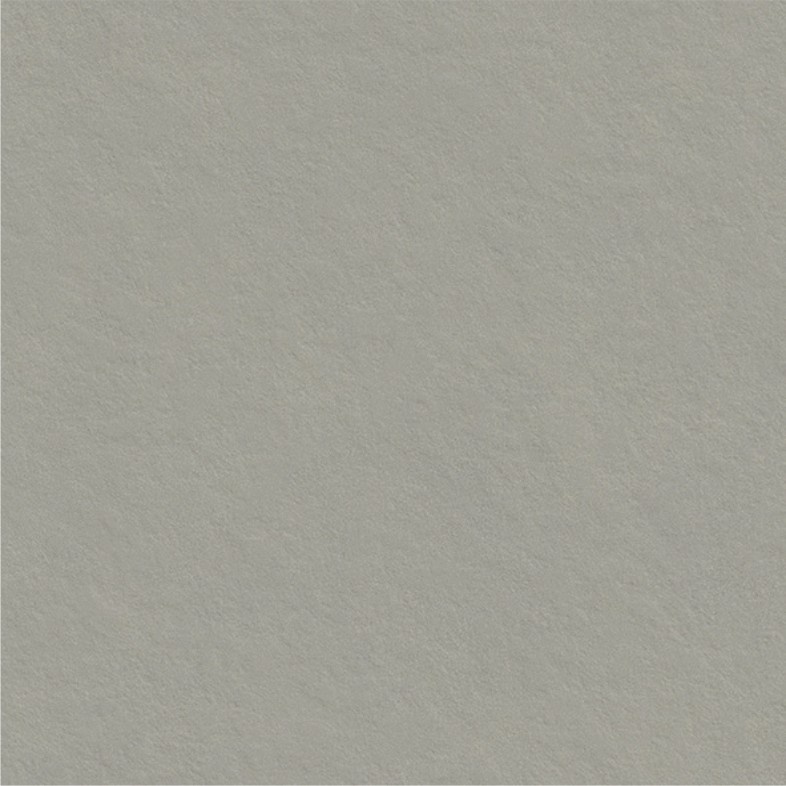 3030PT FLEMISH KOTA