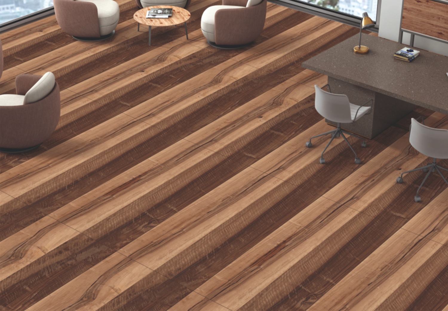 60120VN ANCIENT CEDAR