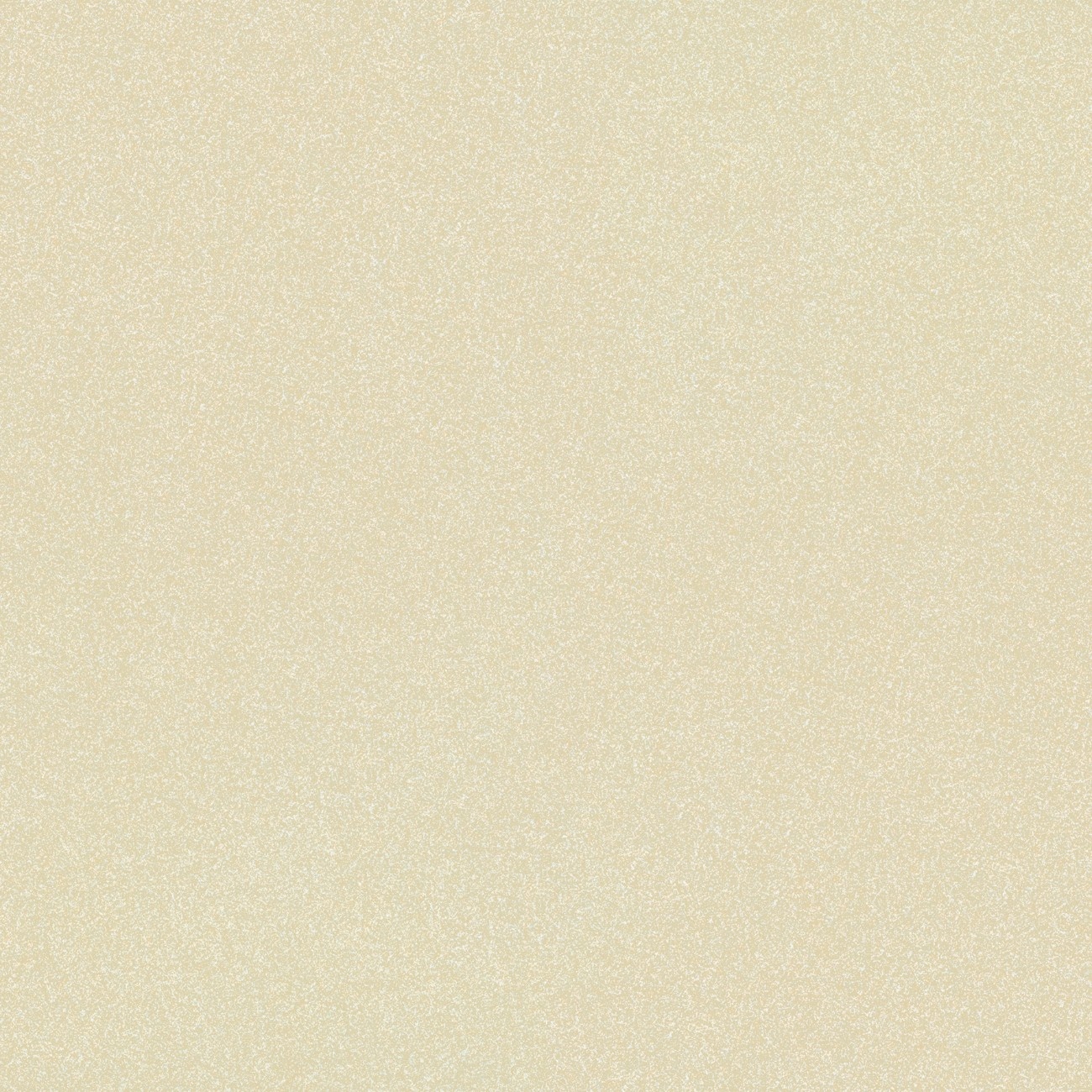 6060FBM BEIGE